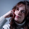 Eva Gris