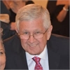 Ed Meek