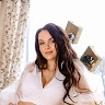Уляна Мазур