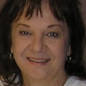 Adriana Karšková
