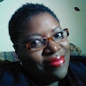 Sherria Brown