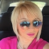Vesna Jokanovic