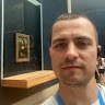 Andrei Zatirko