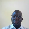 Ongowo Richard