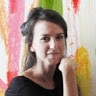 catarina bessell
