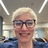 Rebekah Rabinowitz