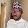 Nuraddin Ibrahim Muhammad