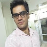 Behnam Saghafy Khorasany