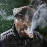 salih taylor