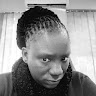kay dikole