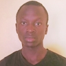 George Omondi
