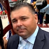 Sándor Tóth