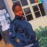 Folajimi Grace