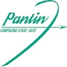 Compagnie Pantin