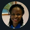 Emily Ahebwa