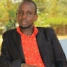 Antony Mbogo