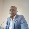 Eluzai Edward