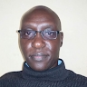 Ben Nyakeriga