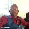 Odong Emmanuel