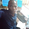 Okwana Faustine