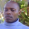 samuel thuita