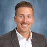 Zach Zebro
