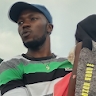 athanas ondiek