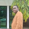 Eric Nizeyimana