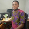 Adediran Emmanuel