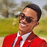Victor Abuka