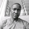 Paul Stefan Muwanika