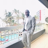 Ndodomzi Mpiti