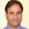 Dimitris Nikolidakis
