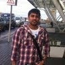 Mahammad Shaik