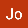 Jo potocka