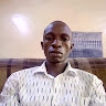 samuel nanzala