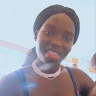 Faith Loyce Asiyo
