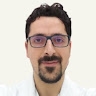 Giorgio Castellana