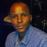 Elias Omuono