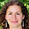 Alissa Blair