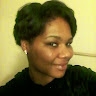 TAJUANA WYNN