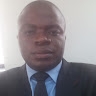 Daniel Oluwaseun