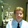 Patrick Simon Laneuville