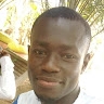 elyse kouame