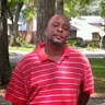 Shawn Edwards