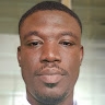 KOFI RICHIE