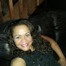 Goodheavenly Angel