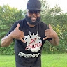 marquis taylor