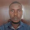 kasujja M