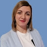 Ольга Литвиненко